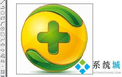 怎么把图片转换成cad线条 图片转换成cad线条图的方法