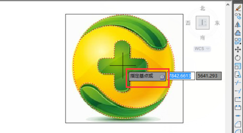 怎么把图片转换成cad线条 图片转换成cad线条图的方法