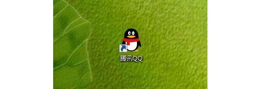 Ink是什么文件格式 Ink文件用什么打开