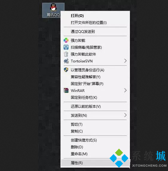 Ink是什么文件格式 Ink文件用什么打开