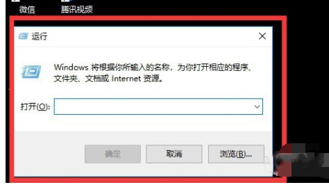 wps英文版怎么转换为中文版 wps英文界面怎么调成中文