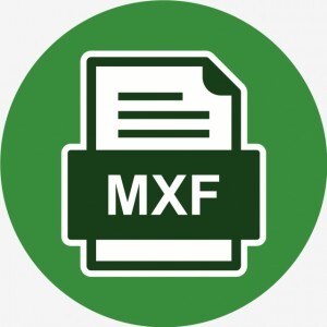 mxf是什么格式 mxf格式怎么打开