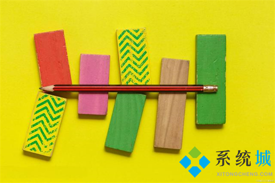 矢量图是什么格式 位图和矢量图的区别