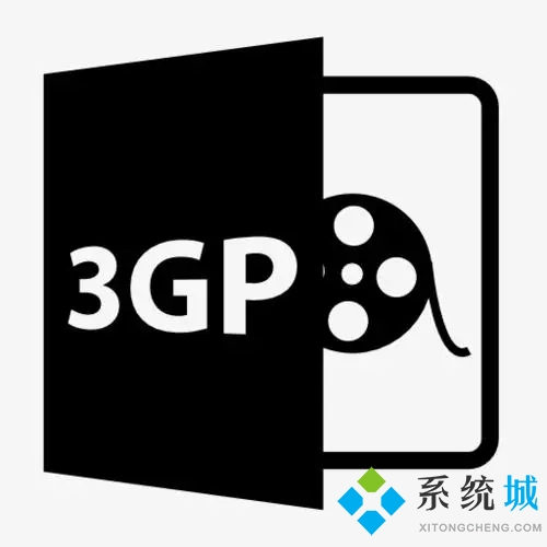 3gp是什么格式文件 3gp怎么转换成mp4