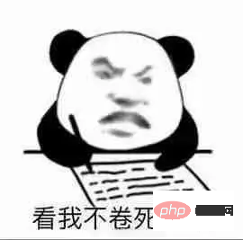 1665211641118022.png 接口自动化测试不想写代码?