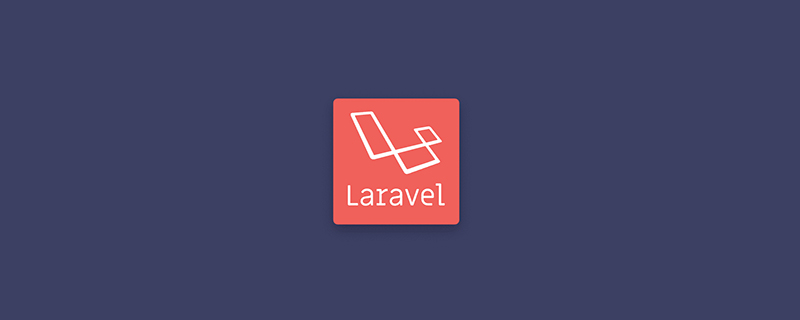 Laravel与Vue Nginx配置的2个常见问题解决方法