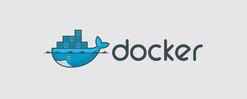 docker start起不来怎么办