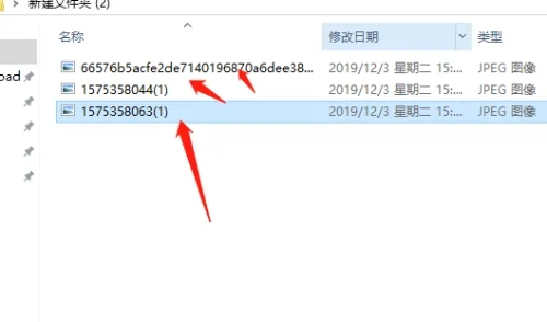 电脑怎么设置动态壁纸 如何设置动态壁纸