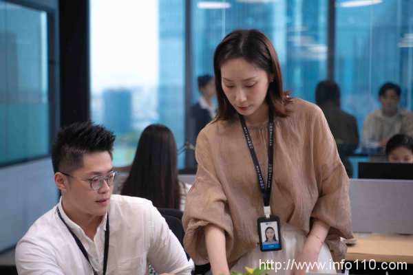 企查查在MasterGo上搭建设计规范,节省80%设计时间