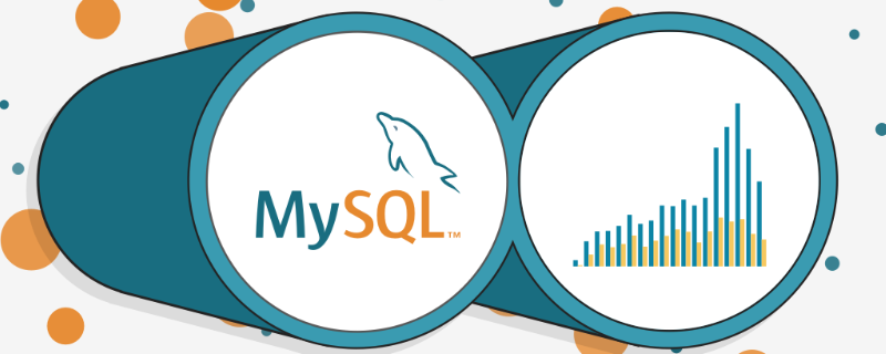 MySQL子查询详细教程