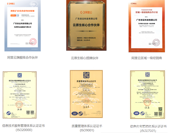 阿里云双11活动重磅开启，助力企业加速提质增效