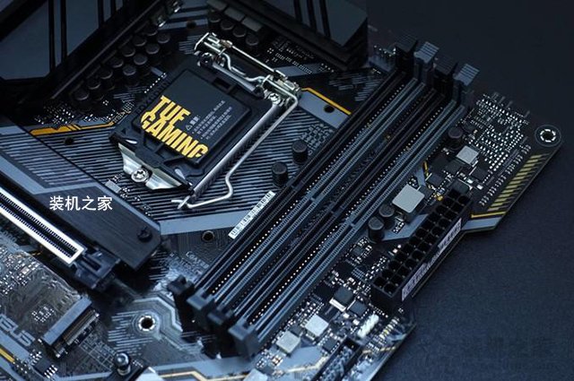 华硕、微星、技嘉、七彩虹、华擎主板通过SN码查看出厂日期的方法