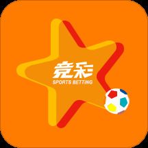 买足球软件app推荐 买足球比赛竞彩app平台（合法、正规）