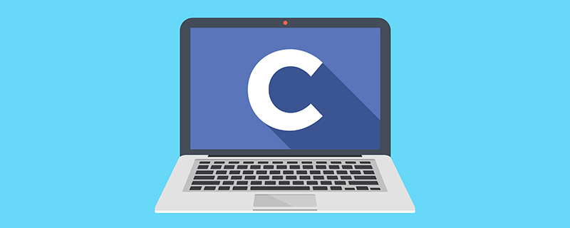 c语言中关键字有多少个