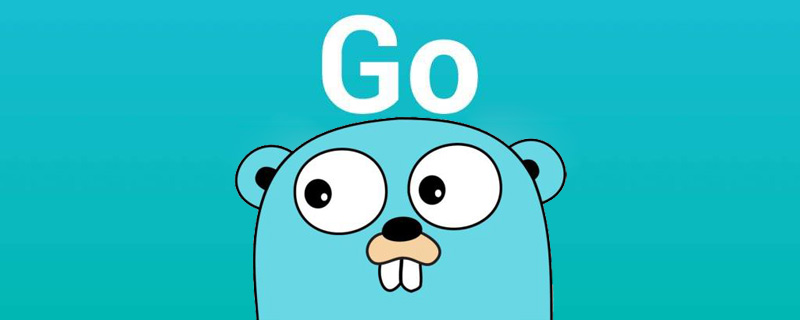 linux支持go语言吗