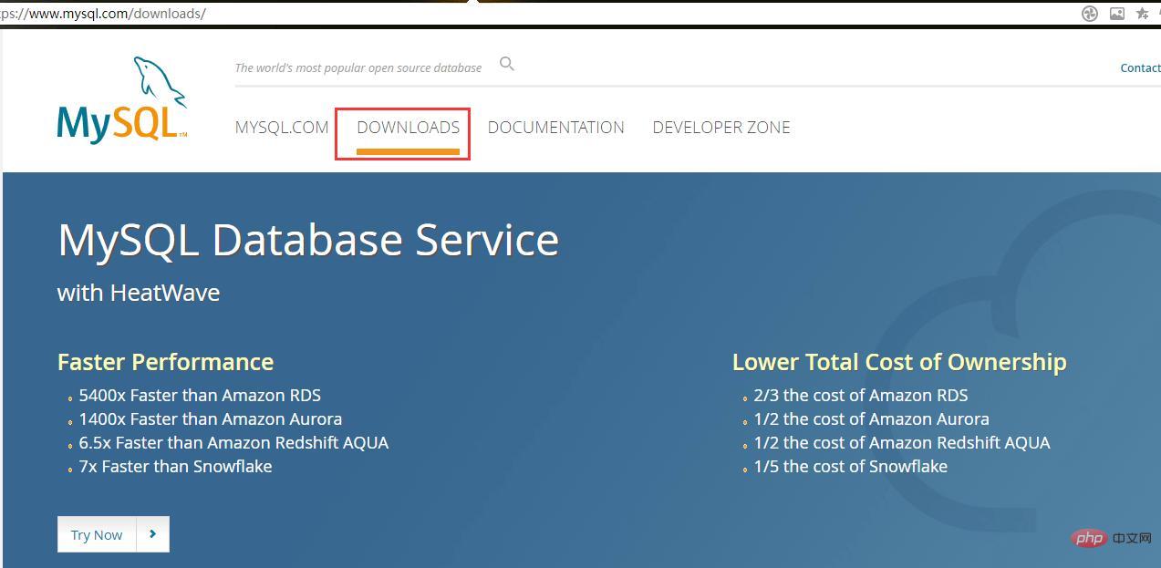 1669969044684329.jpg 手把手教你怎么下载安装MySQL