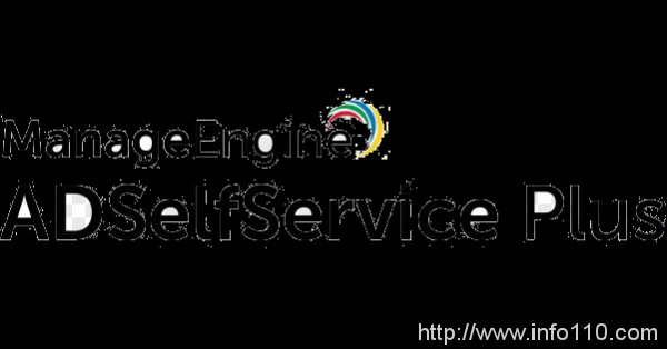 企业如何防止成为帐户接管攻击的受害者！