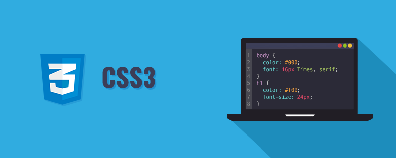 带你吃透Flex布局的三个属性:flex-grow、flex-shrink、flex-basis