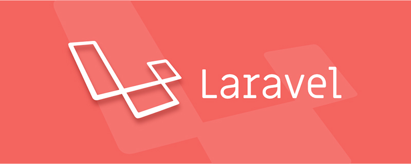 【整理分享】Laravel8优化数据库查询的18 个 小技巧