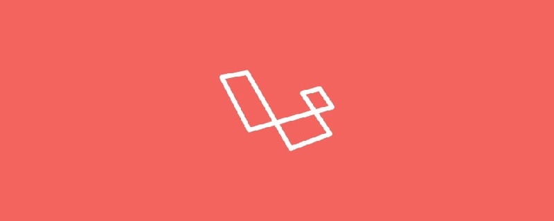 Laravel扩展推荐：获取模型信息工具“laravel-model-info”