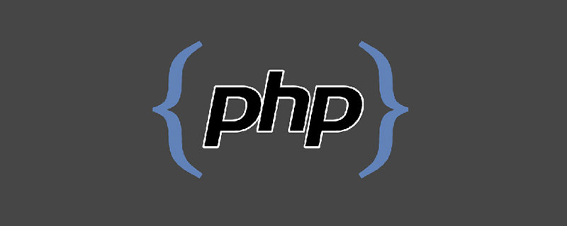PHP8.3要有新函数了！（json_validate函数说明）