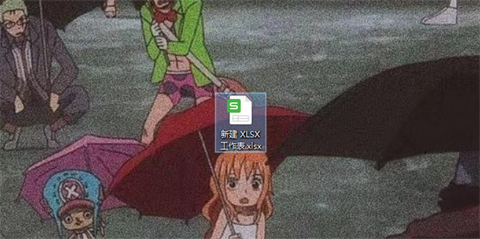 下拉菜单怎么设置 excel下拉菜单的设置方法介绍