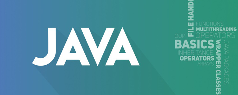 Java中Map集合体系的基本使用和常用API