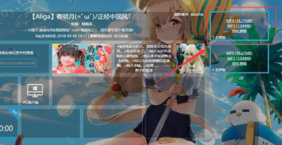 b站视频怎么下载到电脑 如何下载b站视频