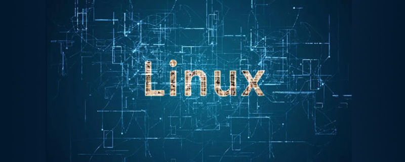 linux RPM是什么工具