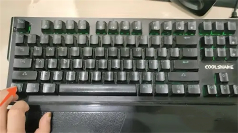 word字符间距怎么设置 word字符间距的设置方法介绍