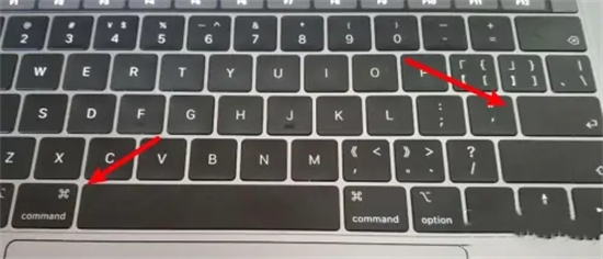 苹果输入法如何换行 苹果怎么换行打字