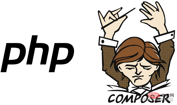 手写PHP API框架（二）之Composer的安装使用