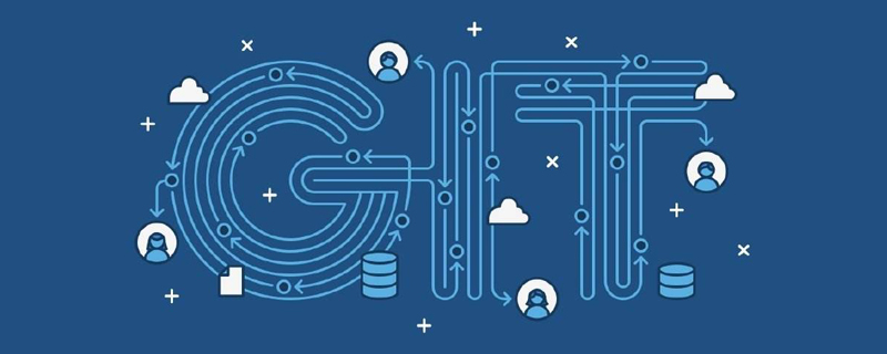 一文详解patch文件如何打到一个目录下的所有git仓库