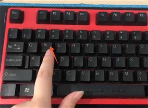 表格里面设置几个固定的选项 excel表格设置几个固定的选项的方法介绍