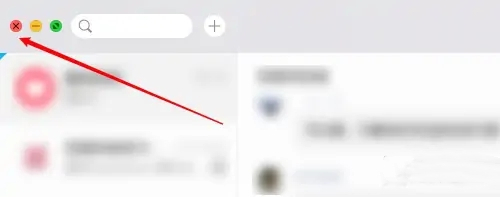 苹果电脑如何关掉打开的程序 mac强制关闭程序是哪个快捷键
