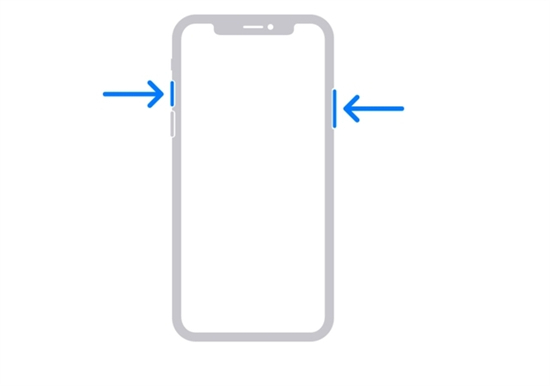 苹果手机怎么截屏 iphone截屏的操作方法