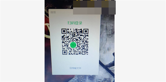 微信怎么群发消息 微信如何群发消息给所有人