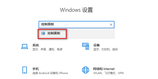 电脑双击打不开百度网盘怎么办 百度网盘打不开客户端的解决方法