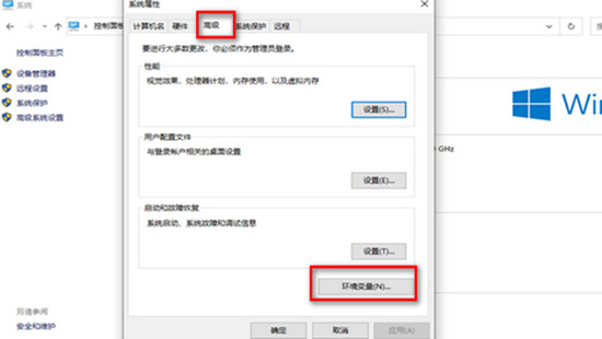 电脑双击打不开百度网盘怎么办 百度网盘打不开客户端的解决方法