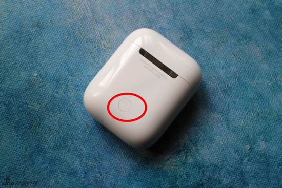 蓝牙耳机一个响一个不响怎么办 蓝牙耳机一边有声音一边没声音如何解决