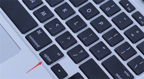 苹果双系统电脑怎么切换系统 苹果电脑windows怎么切换mac