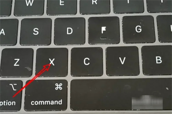 苹果电脑开机键在哪里 苹果电脑怎么开机