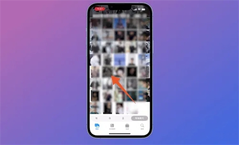 苹果手机怎么把照片导入电脑 把苹果手机的照片导入苹果电脑的方法介绍