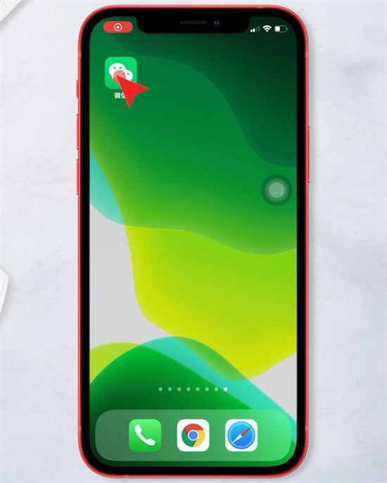 怎么恢复微信聊天记录的内容 如何恢复删除的微信聊天记录