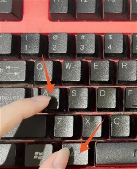 电脑微信怎么识别二维码图片 电脑微信如何识别二维码