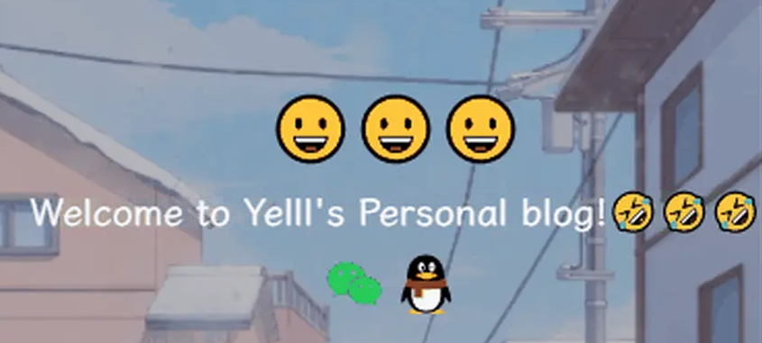 详解怎么在前端里实现打字机插件