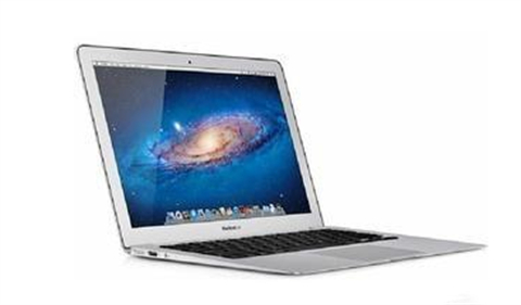 苹果电脑死机了按什么键 苹果电脑死机重启方法