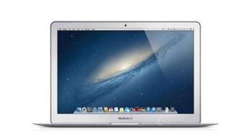 苹果电脑死机了按什么键 苹果电脑死机重启方法