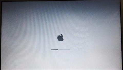 苹果电脑死机了按什么键 苹果电脑死机重启方法