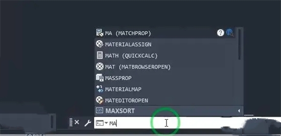 格式刷怎么用格式刷怎么用 word、excel、cad格式刷使用教程